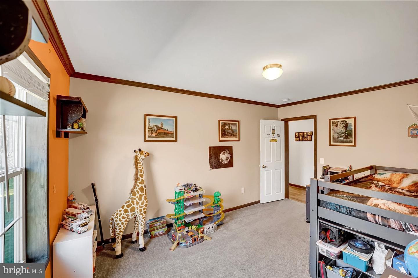 852 Spruce Road photo 21