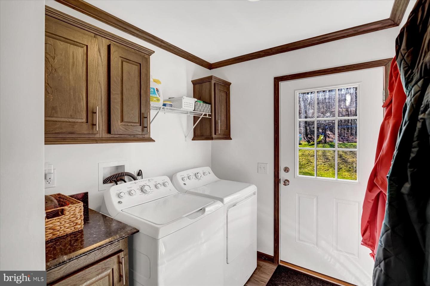 852 Spruce Road photo 22