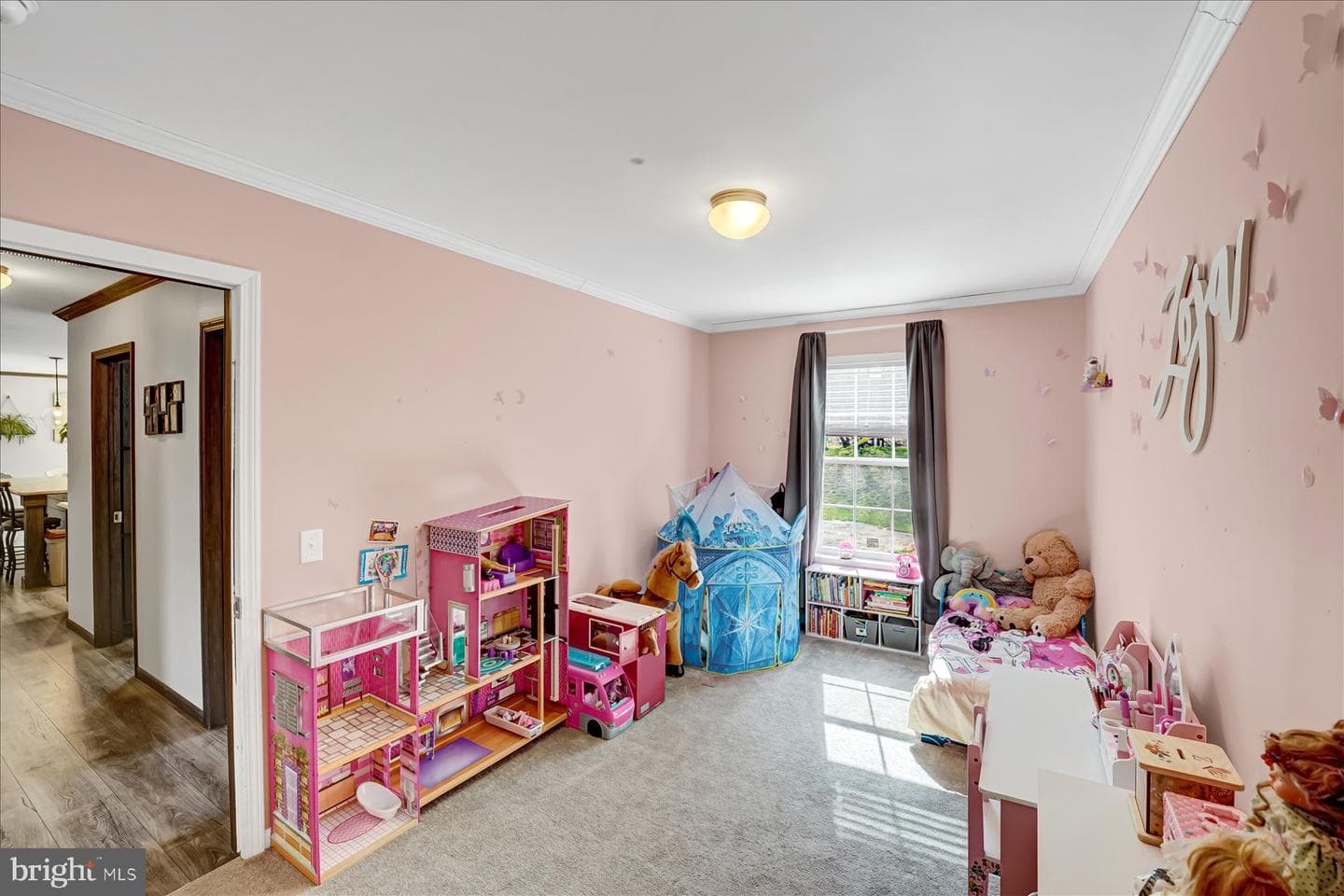 852 Spruce Road photo 24