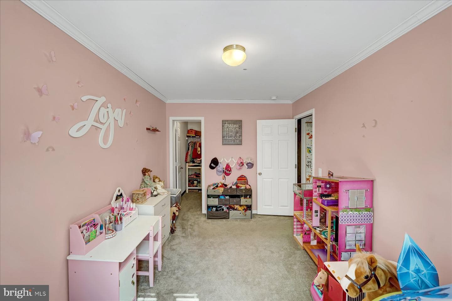 852 Spruce Road photo 25