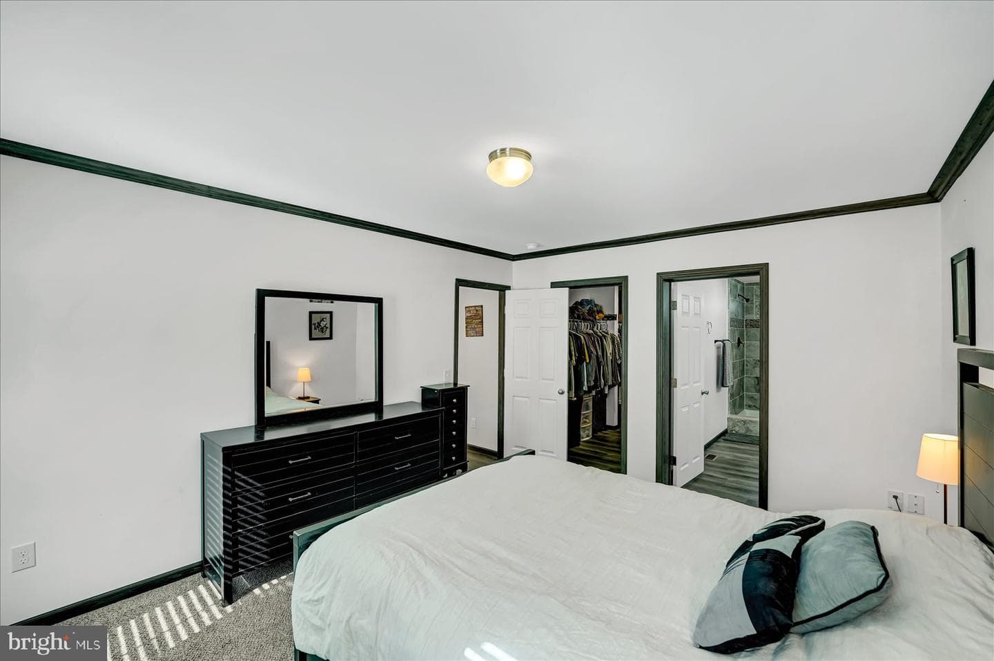 852 Spruce Road photo 26