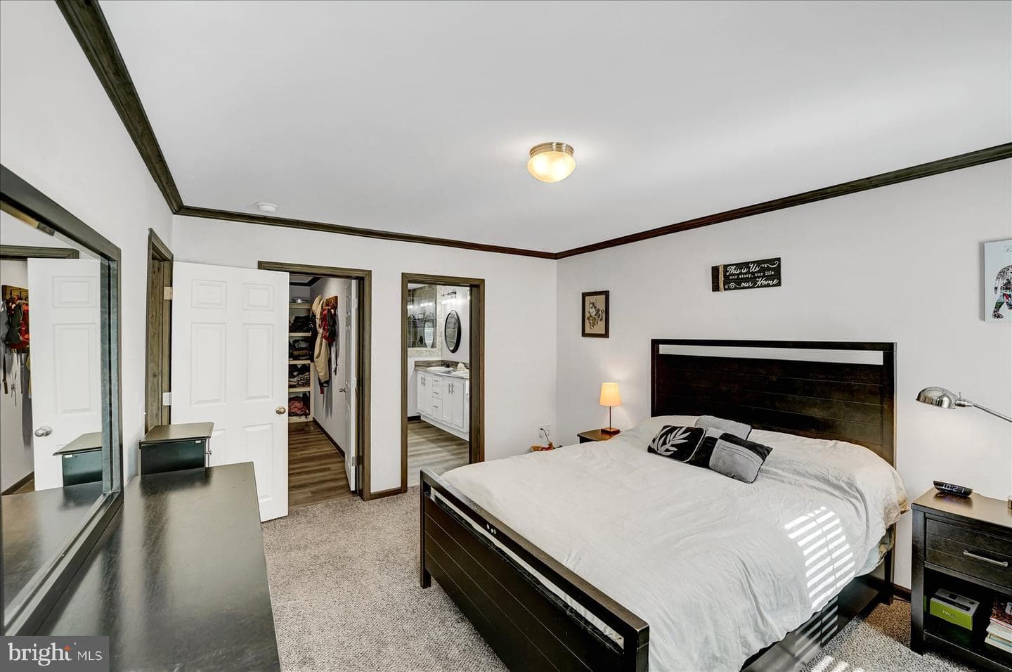 852 Spruce Road photo 27
