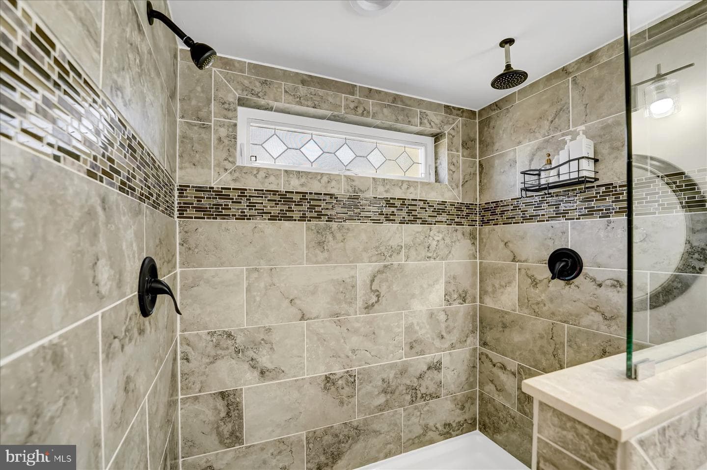 852 Spruce Road photo 29
