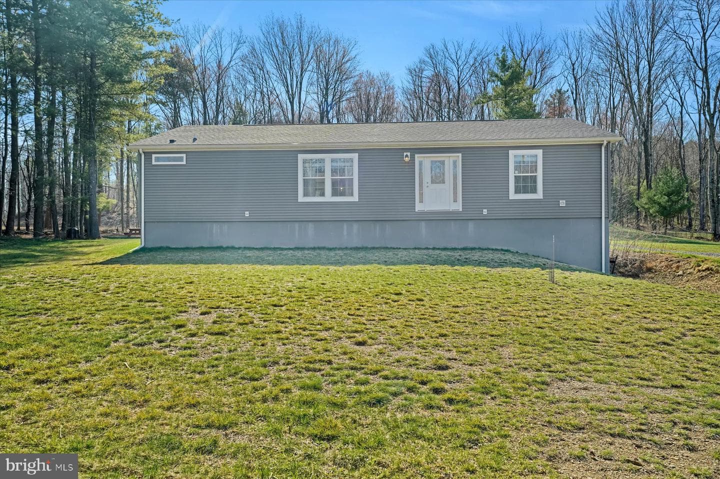 852 Spruce Road photo 34