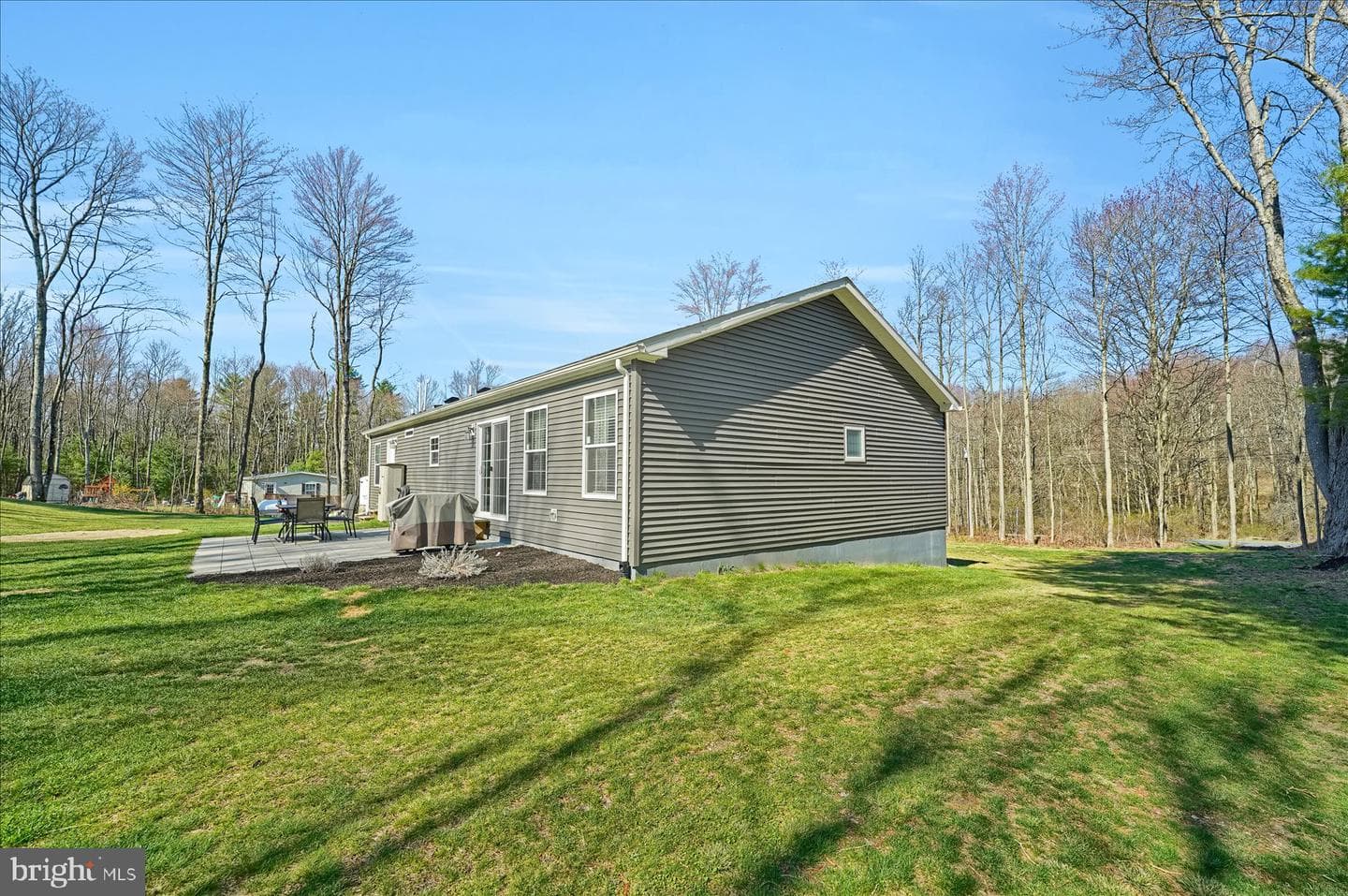 852 Spruce Road photo 36