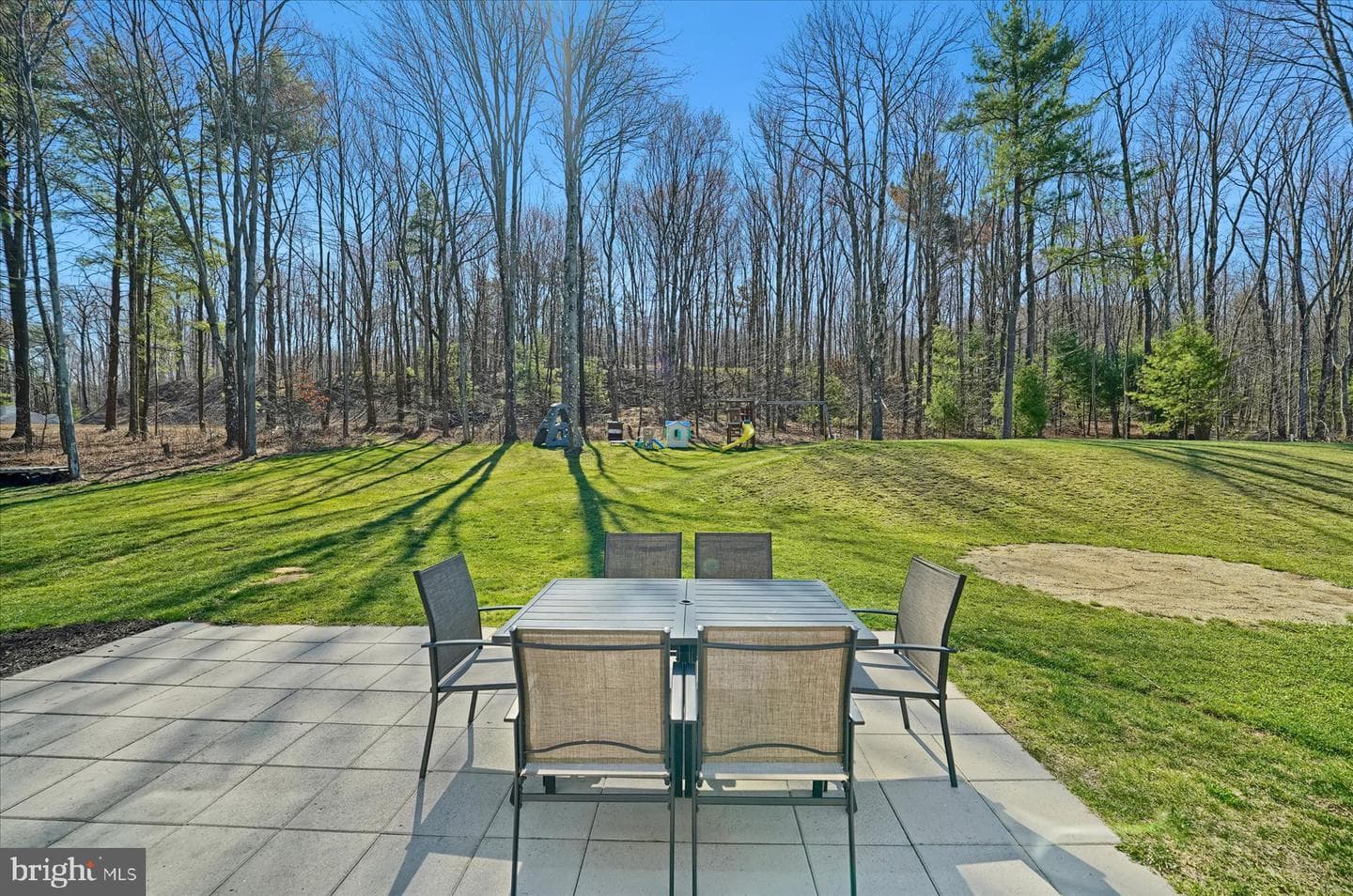 852 Spruce Road photo 39