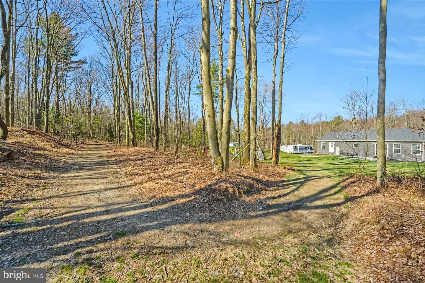 852 Spruce Road photo 46
