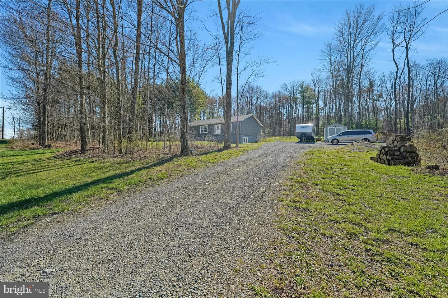 852 Spruce Road photo 47