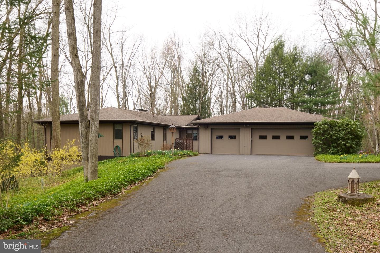 576 E Shadow Lane photo 101