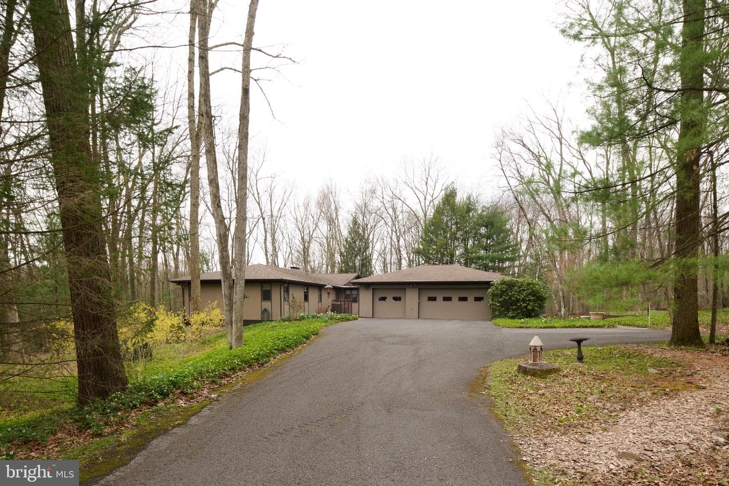 576 E Shadow Lane photo 102