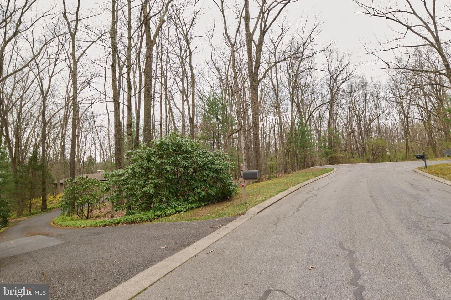 576 E Shadow Lane photo 105