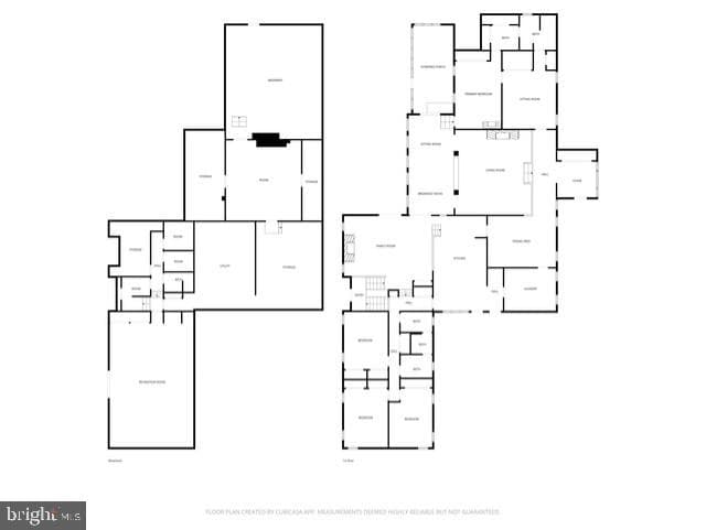 576 E Shadow Lane photo 108