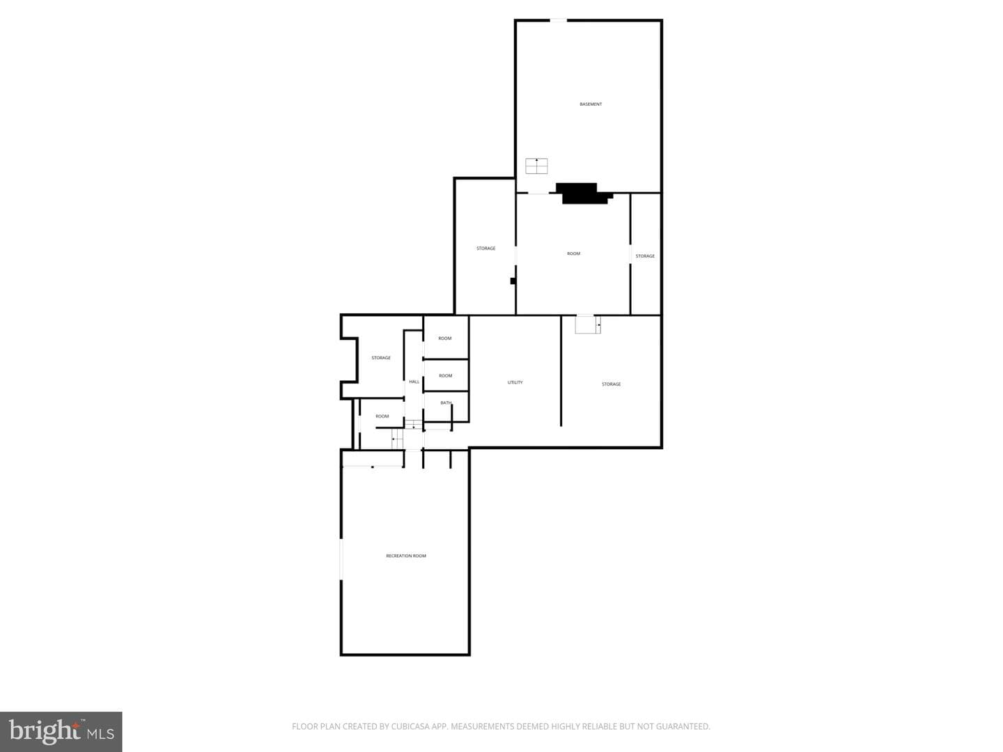 576 E Shadow Lane photo 109
