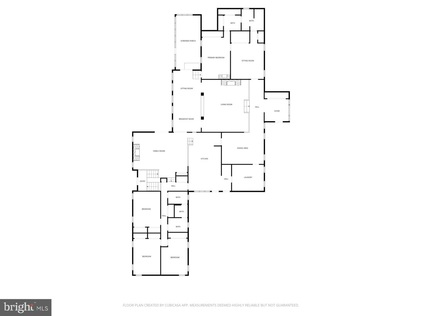 576 E Shadow Lane photo 110