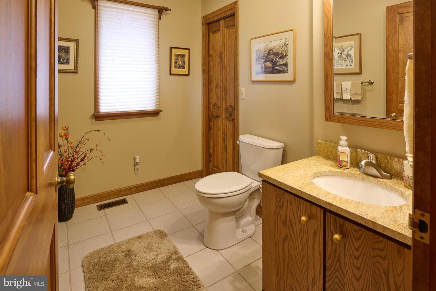 576 E Shadow Lane photo 41