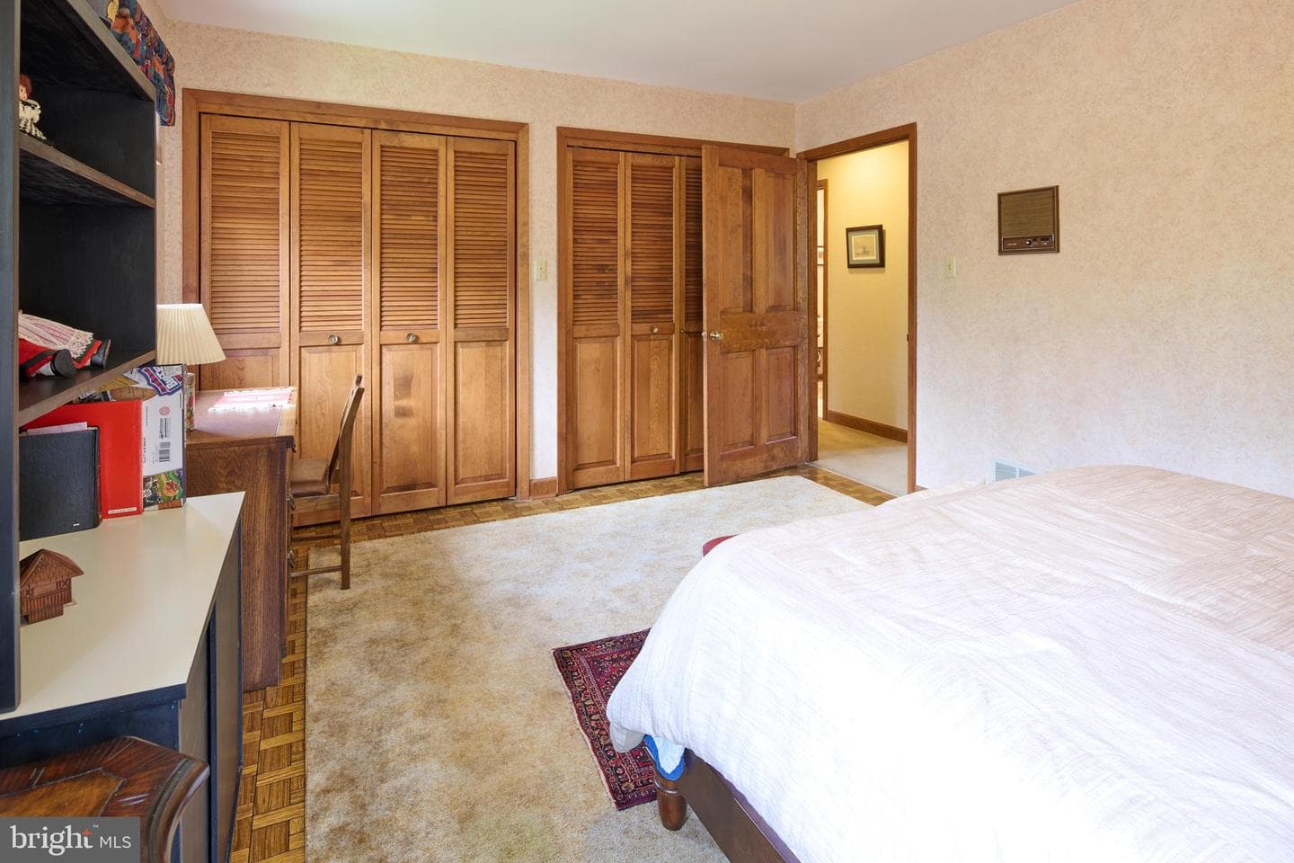 576 E Shadow Lane photo 47