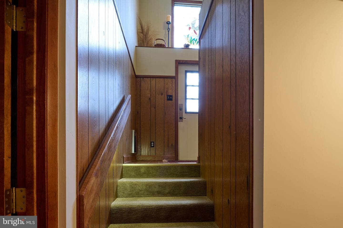 576 E Shadow Lane photo 70