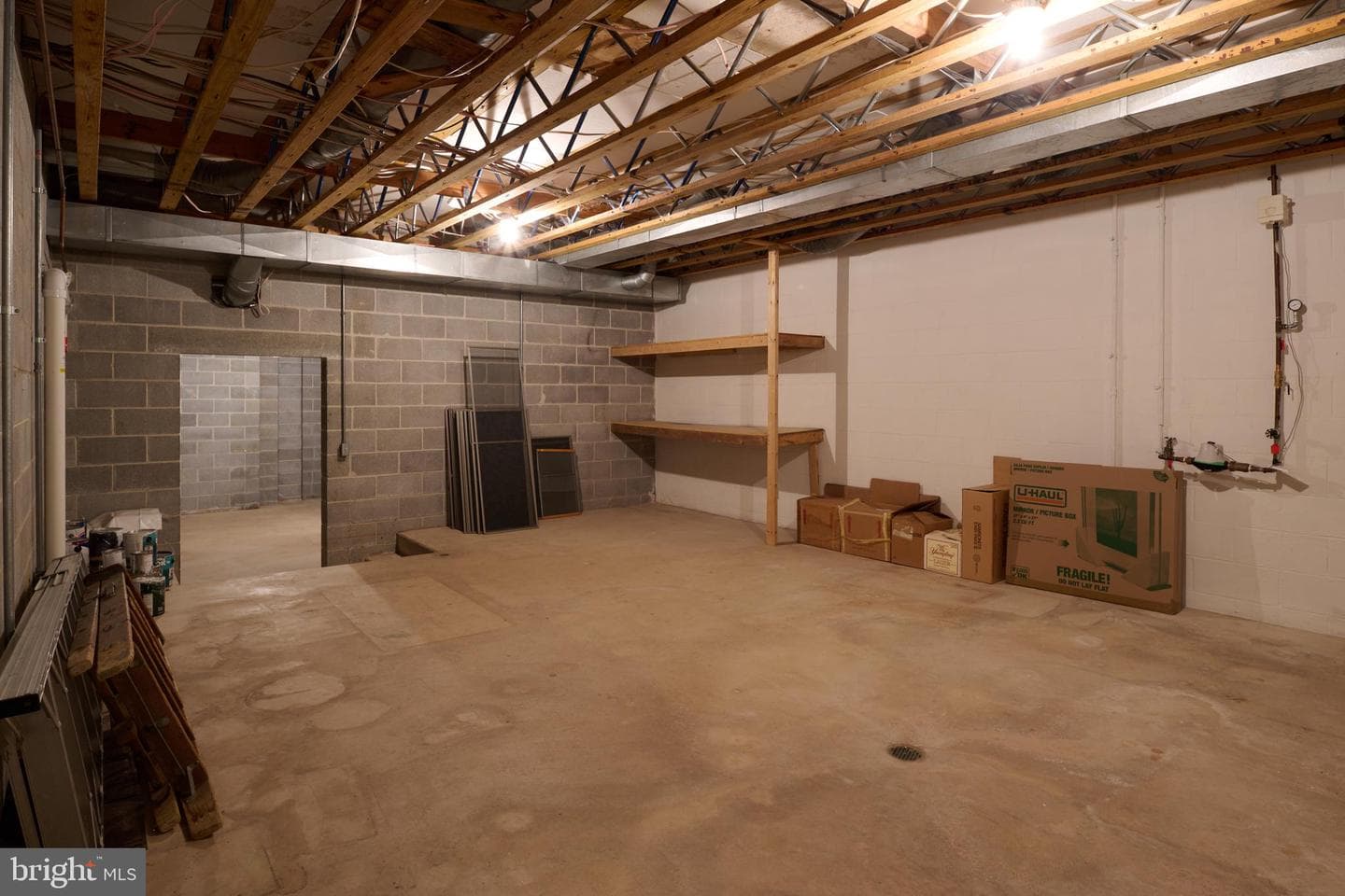 576 E Shadow Lane photo 73