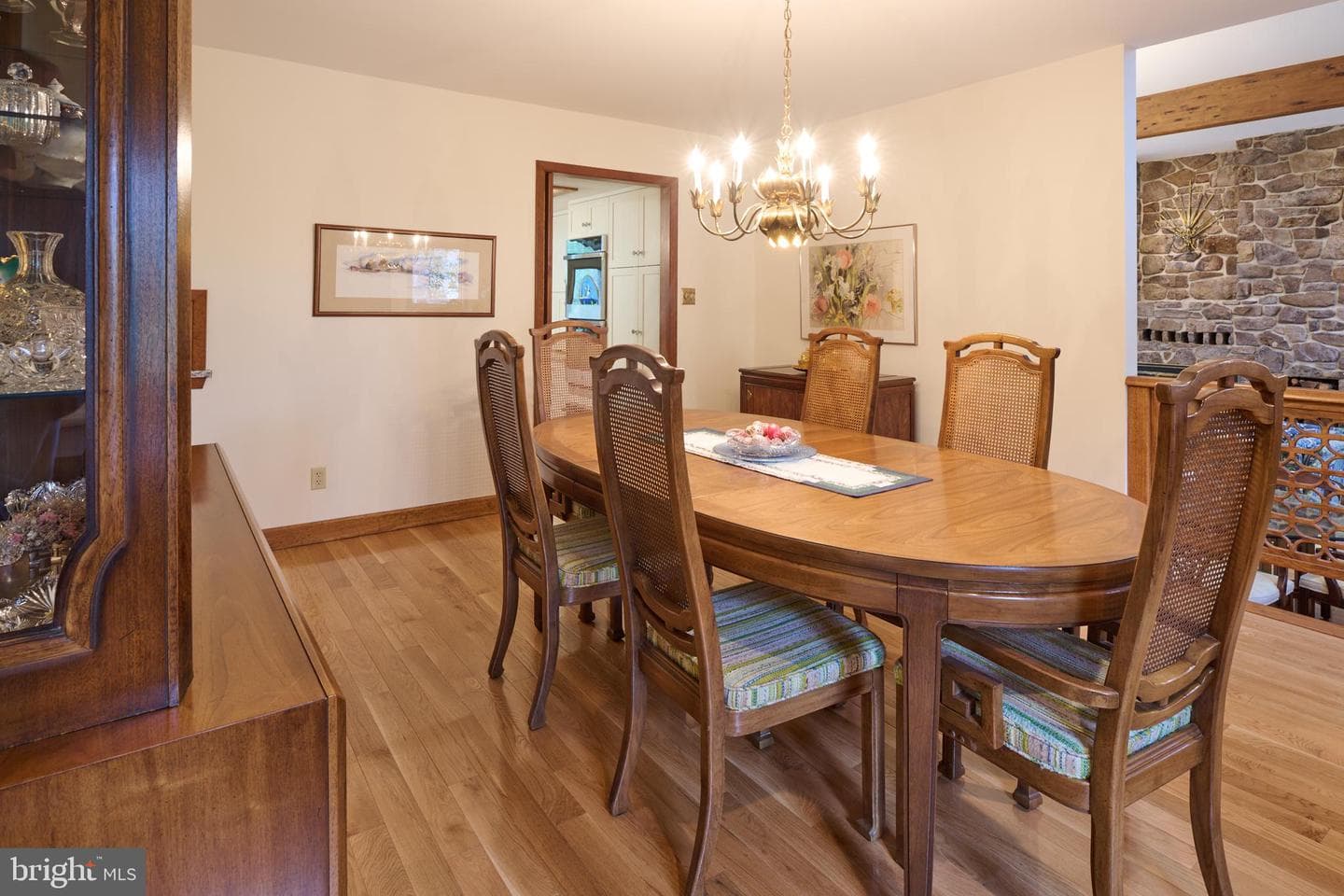 576 E Shadow Lane photo 84
