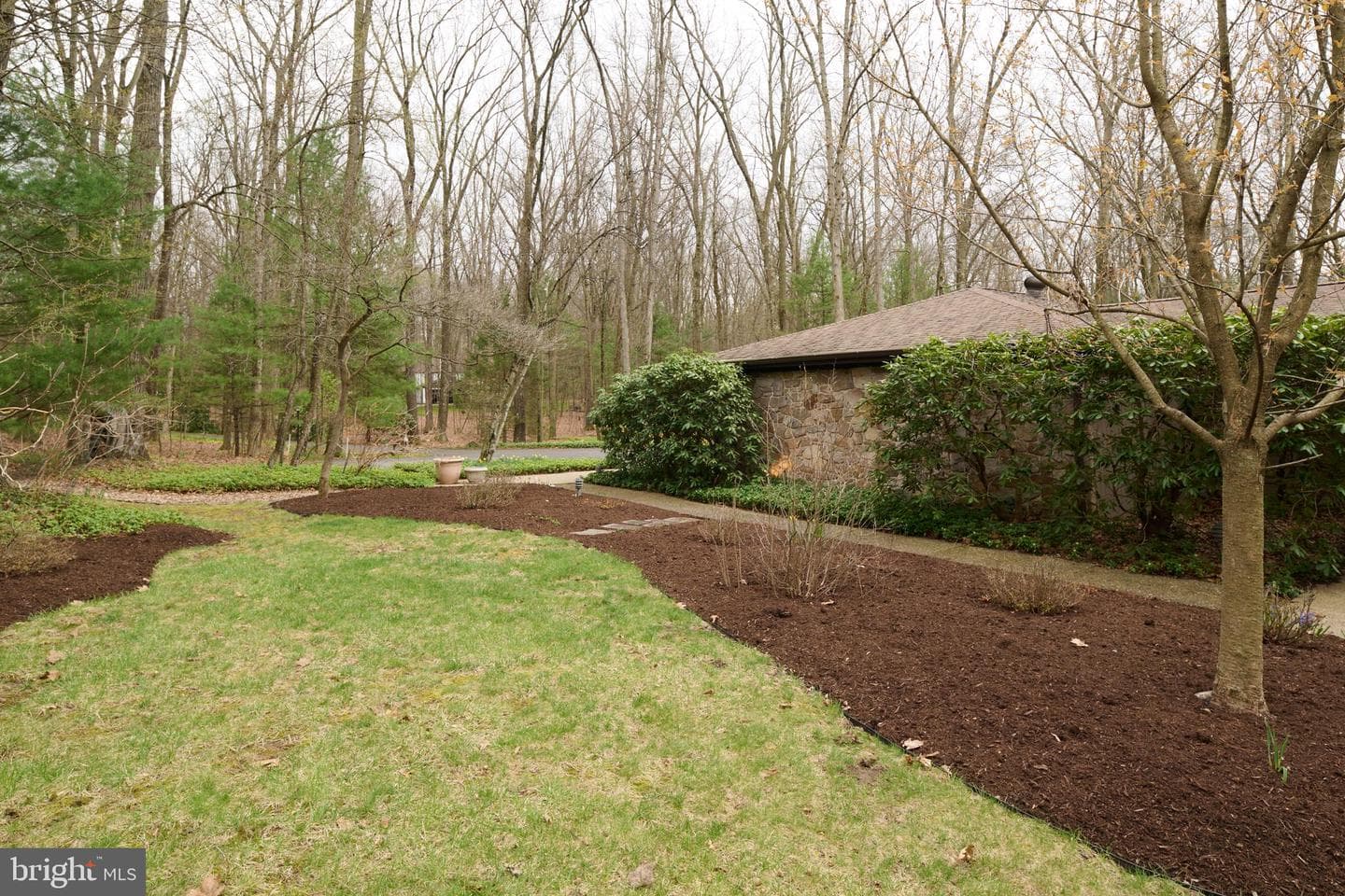 576 E Shadow Lane photo 89