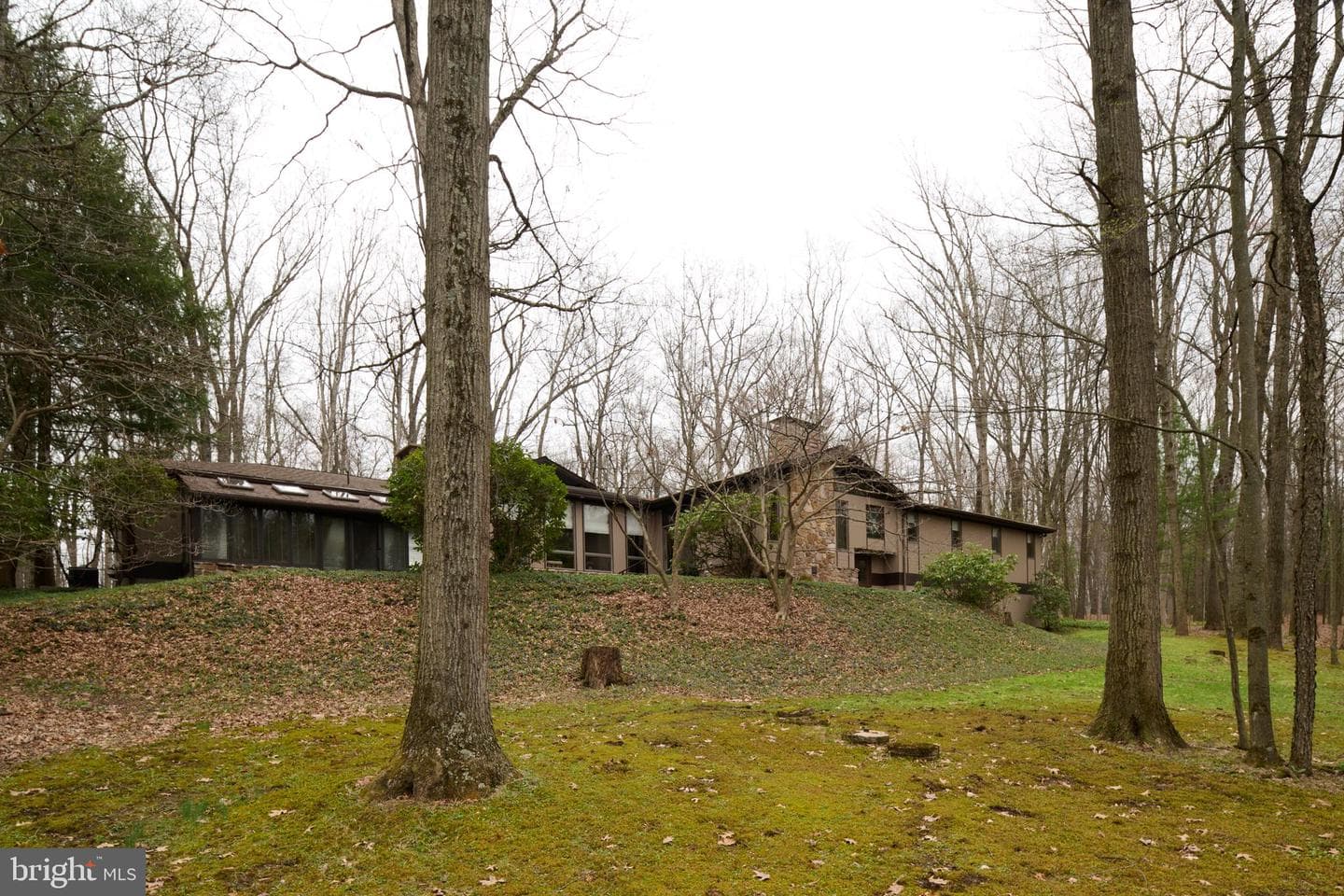 576 E Shadow Lane photo 95