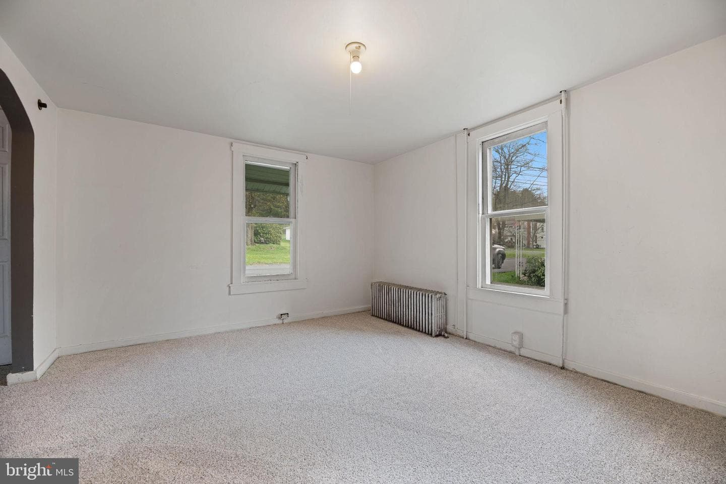 165 Richard Street photo 12