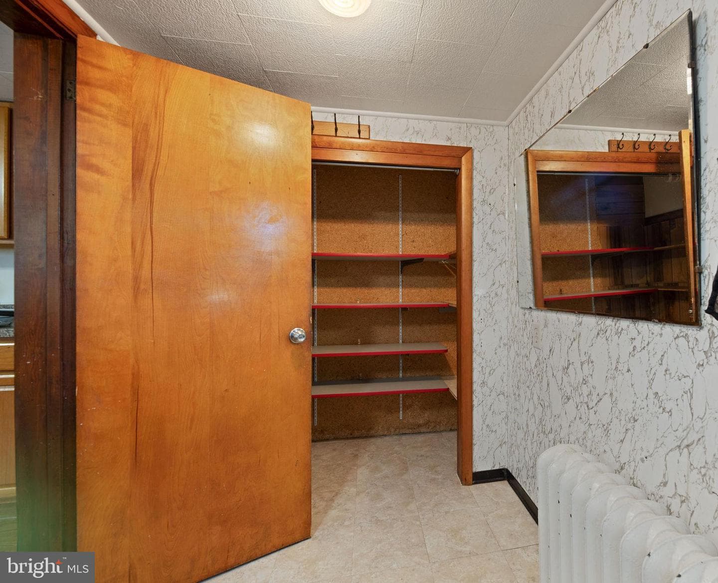165 Richard Street photo 14