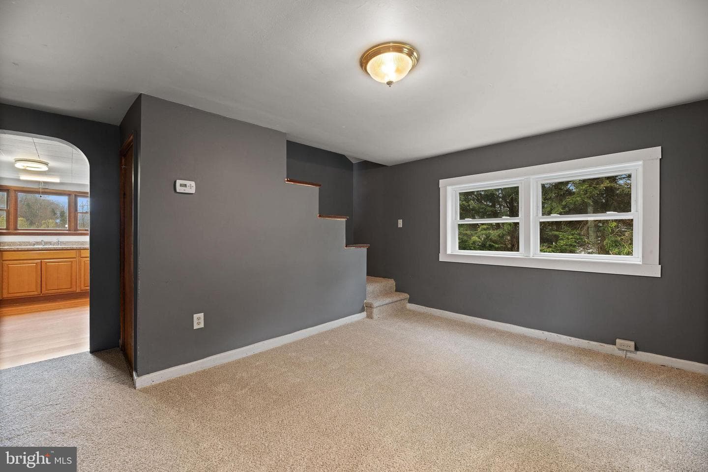 165 Richard Street photo 22