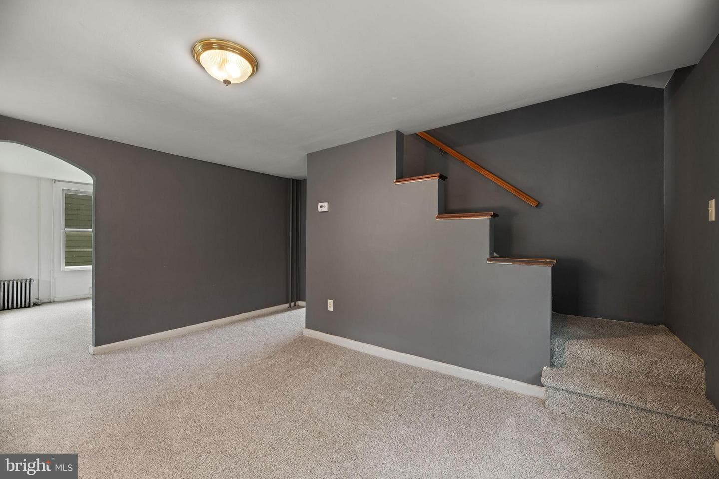 165 Richard Street photo 23