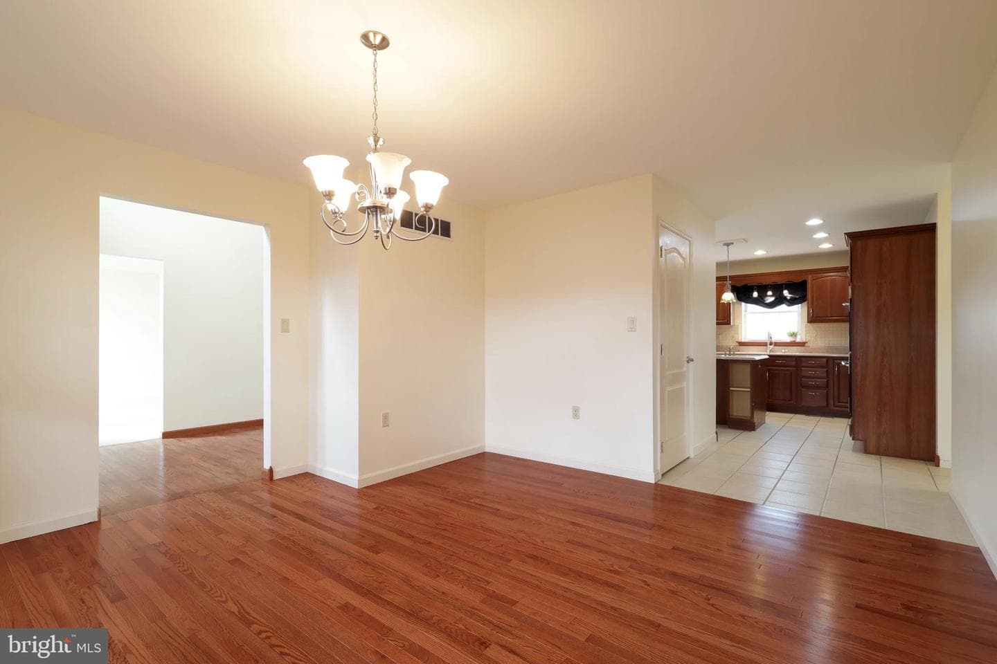 155 Lorinda Lane photo 10