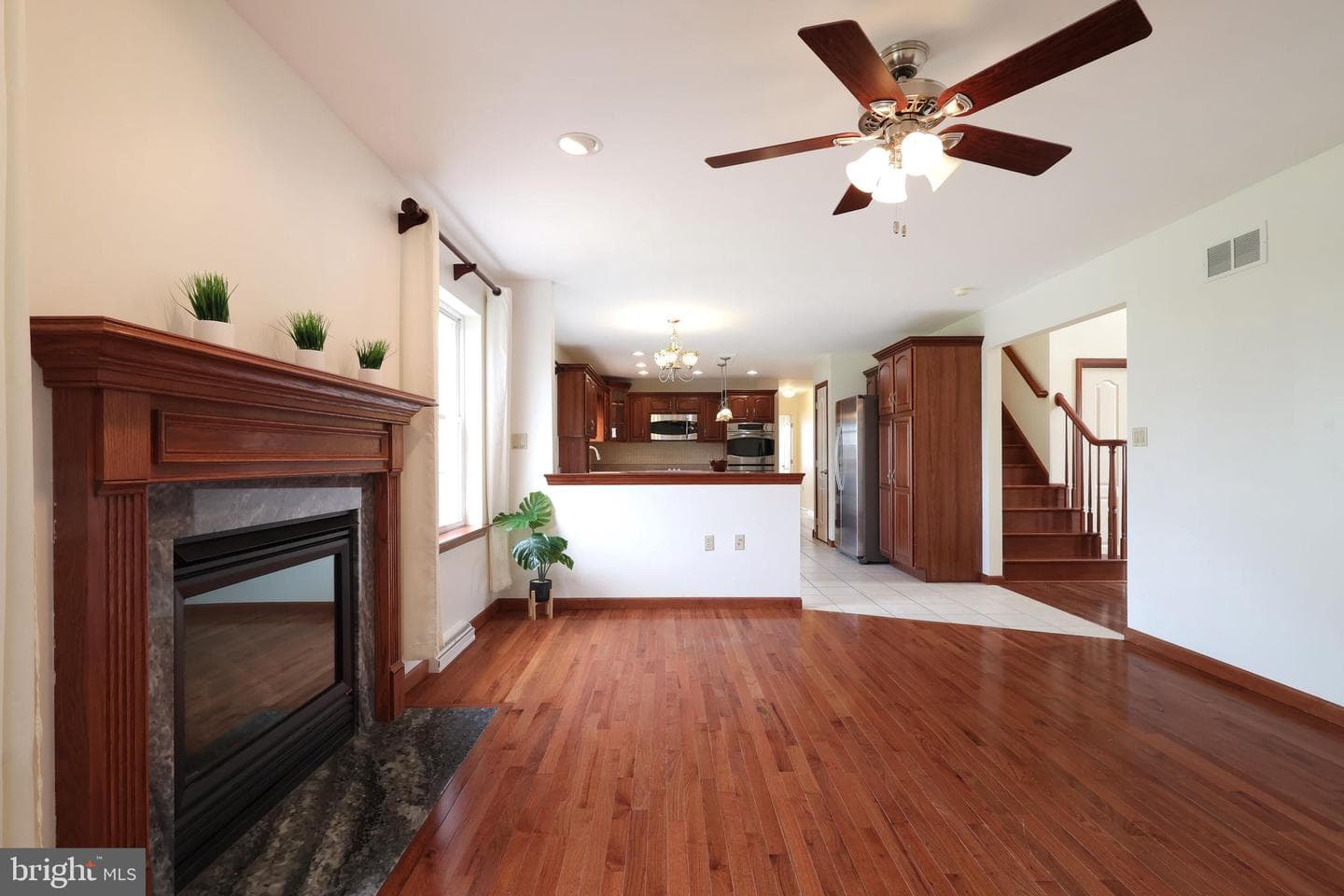 155 Lorinda Lane photo 14