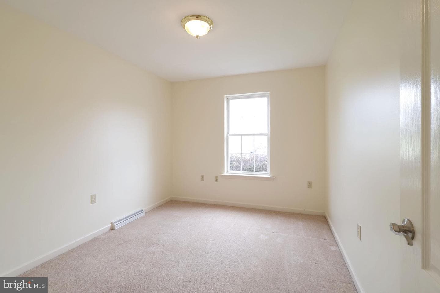 155 Lorinda Lane photo 28