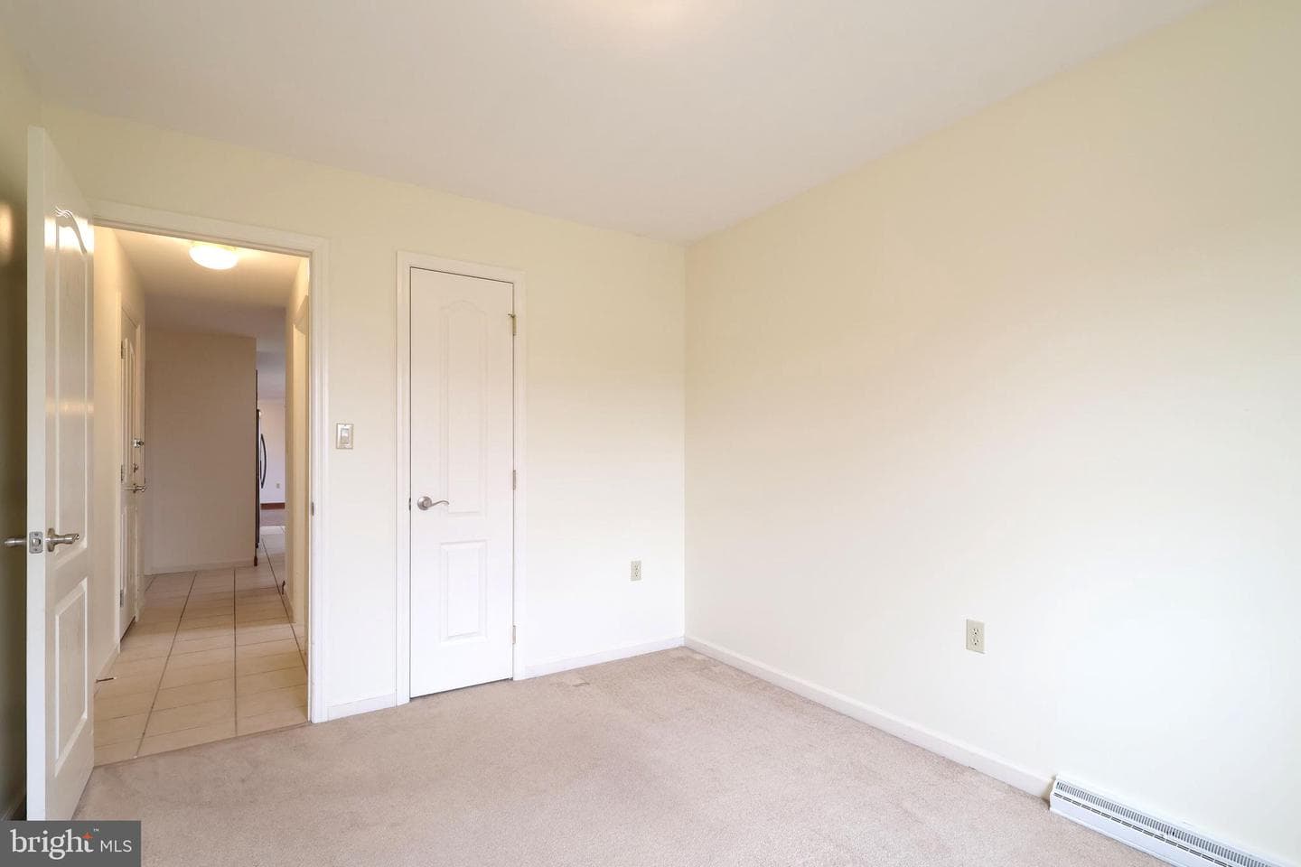 155 Lorinda Lane photo 29