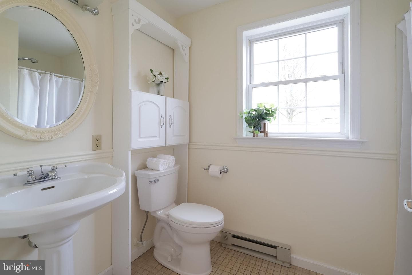155 Lorinda Lane photo 30