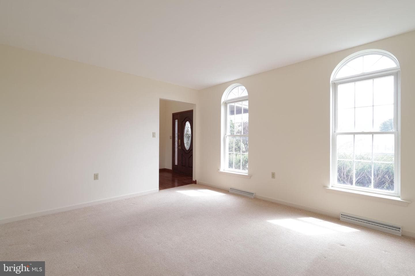155 Lorinda Lane photo 32