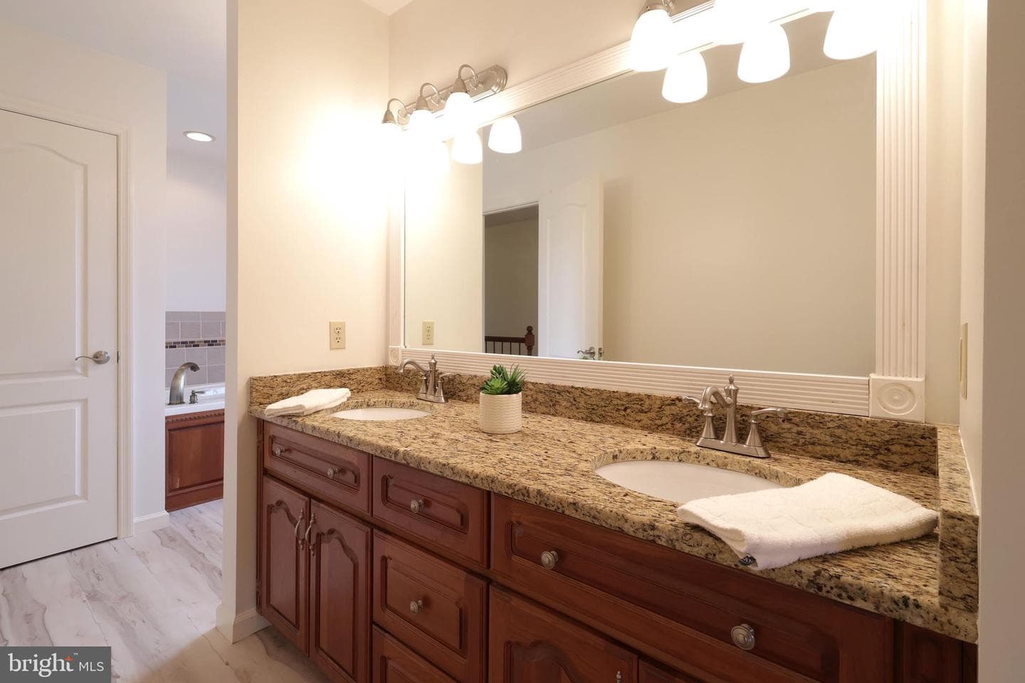 155 Lorinda Lane photo 38