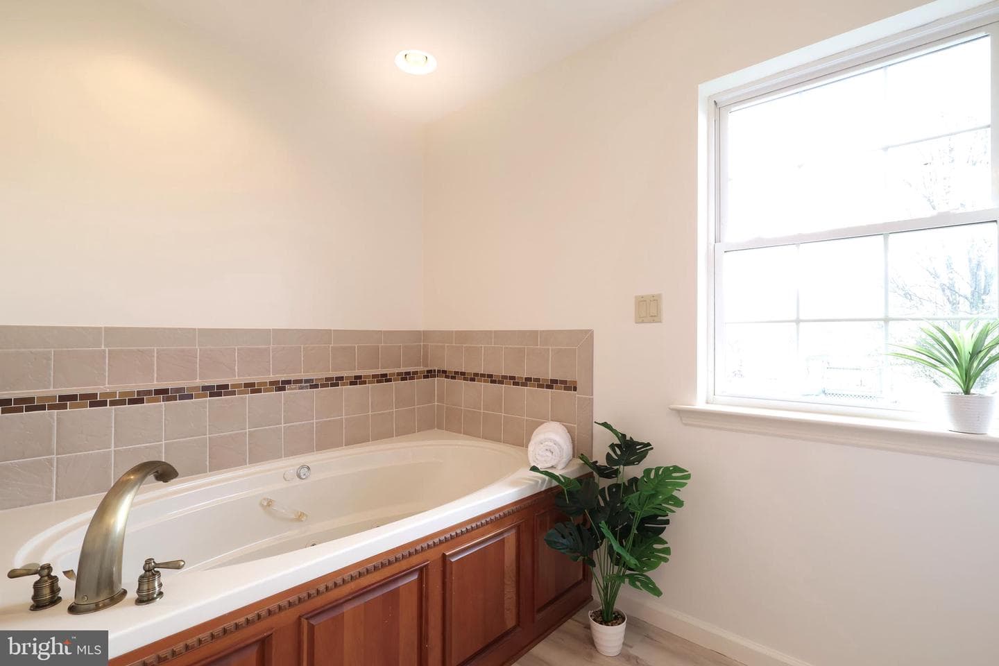 155 Lorinda Lane photo 39