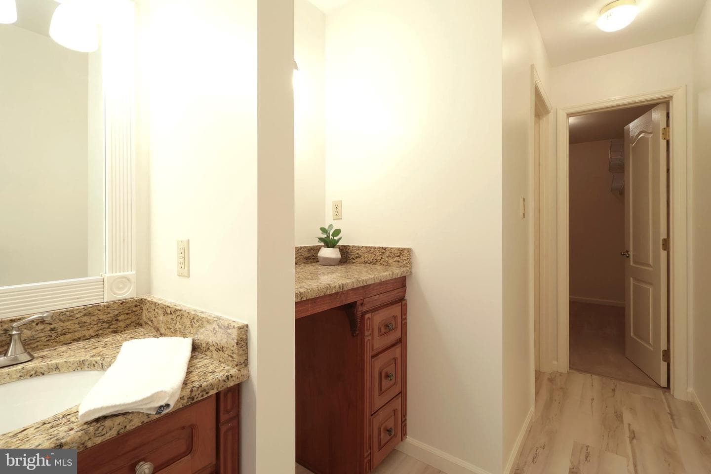 155 Lorinda Lane photo 41