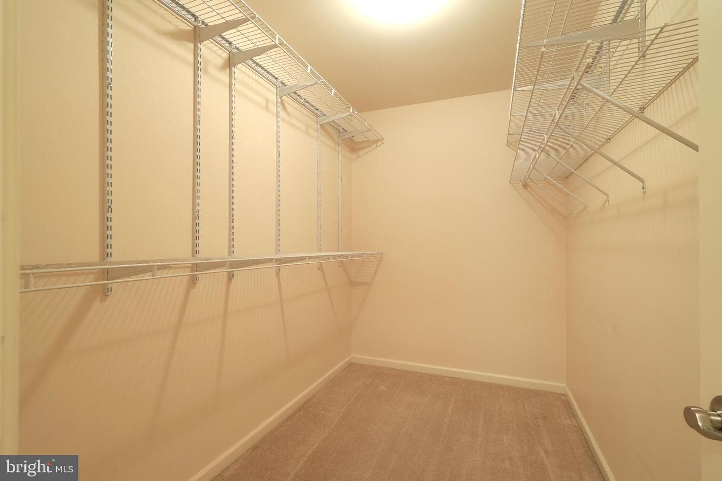 155 Lorinda Lane photo 42