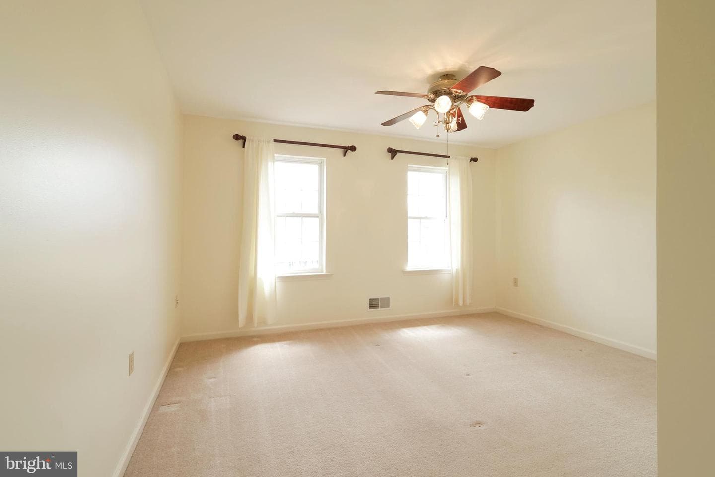 155 Lorinda Lane photo 43