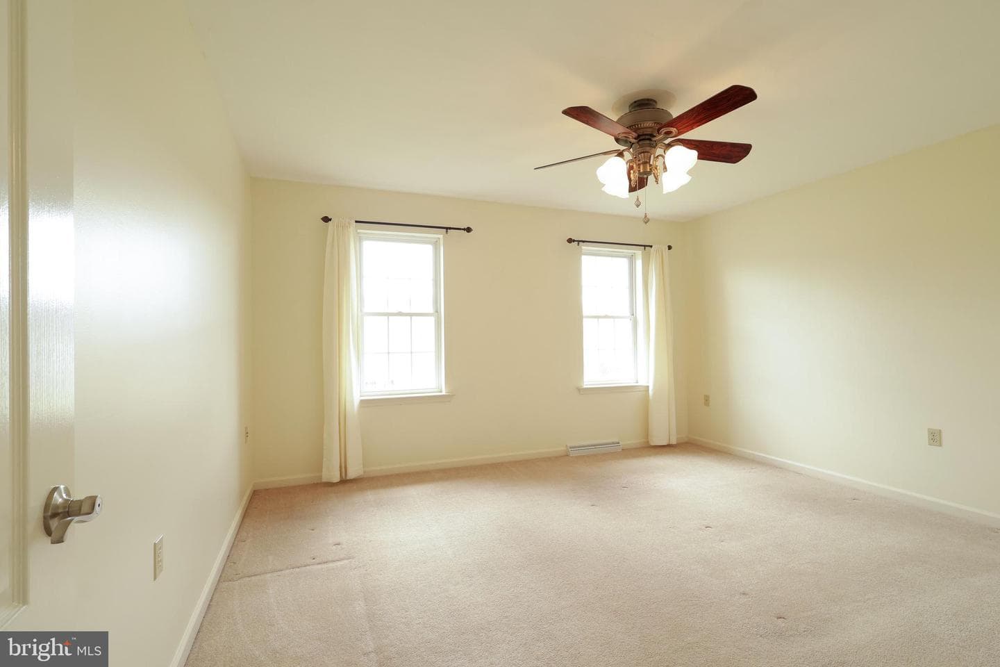 155 Lorinda Lane photo 49