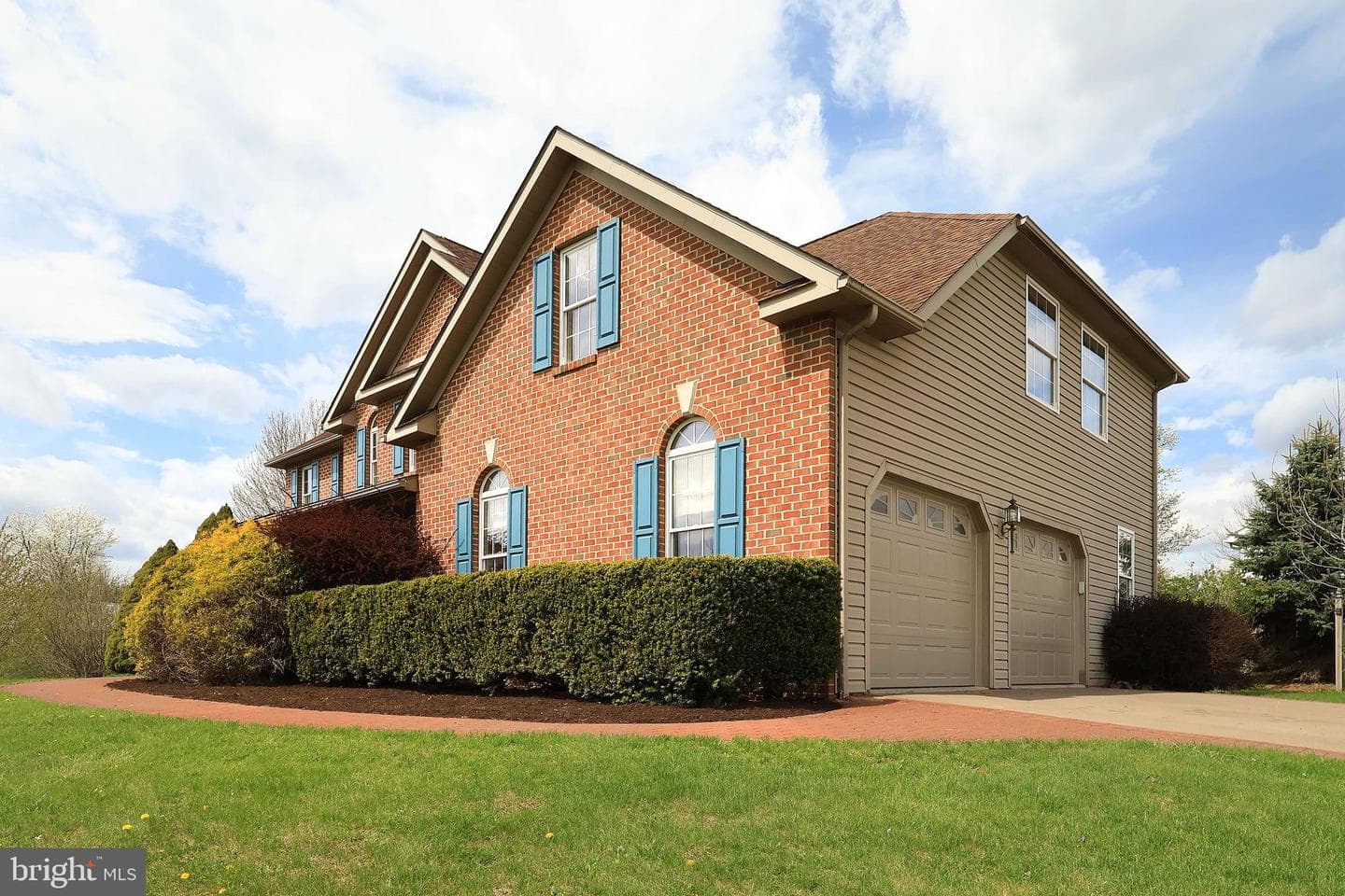 155 Lorinda Lane photo 5