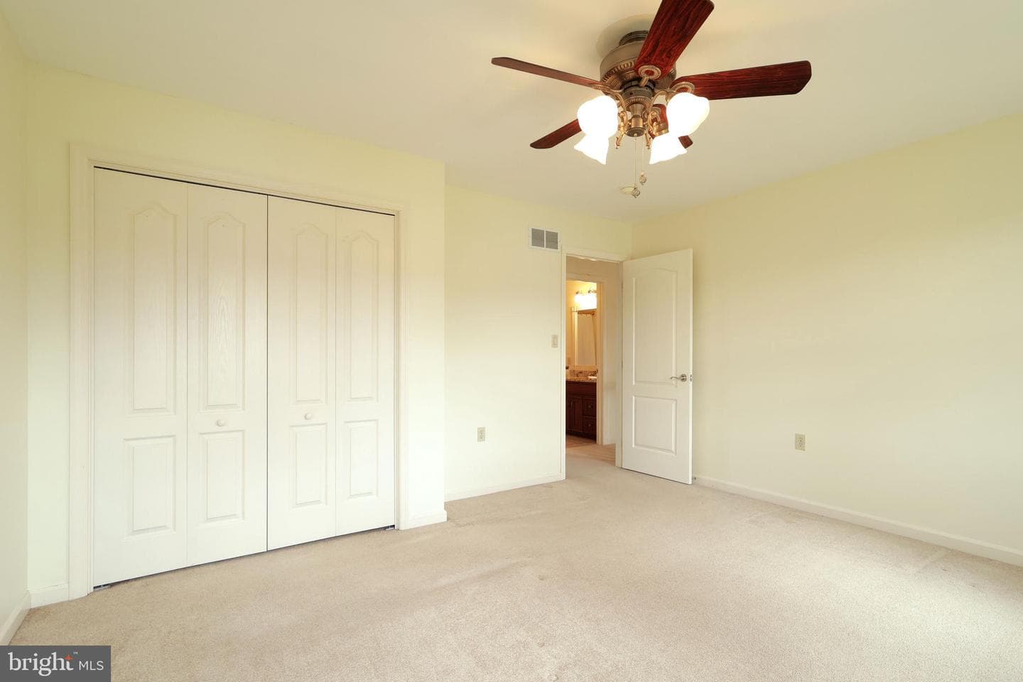 155 Lorinda Lane photo 50