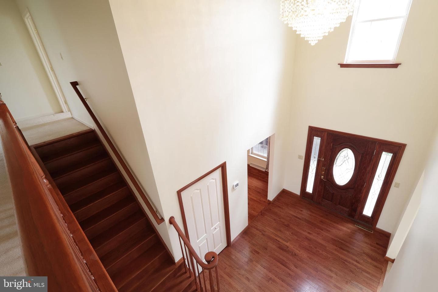 155 Lorinda Lane photo 52