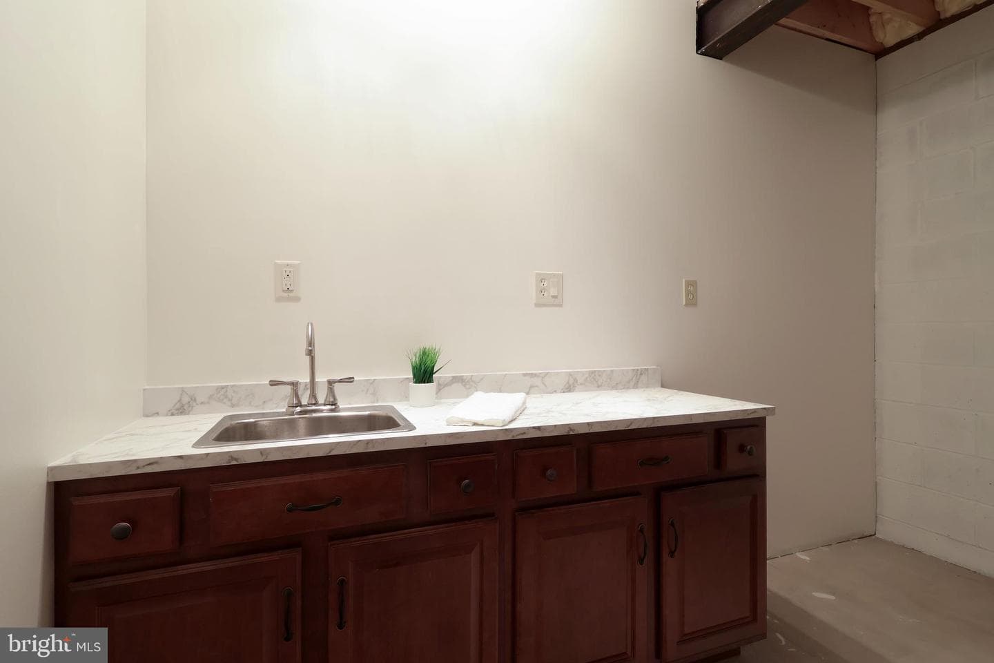 155 Lorinda Lane photo 54