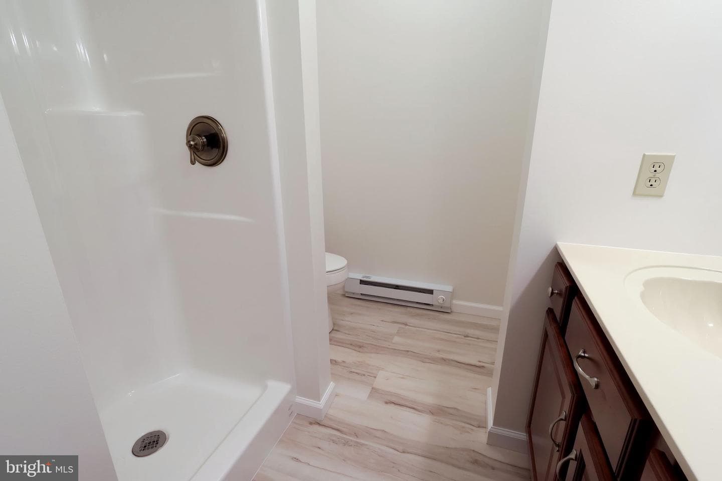 155 Lorinda Lane photo 57