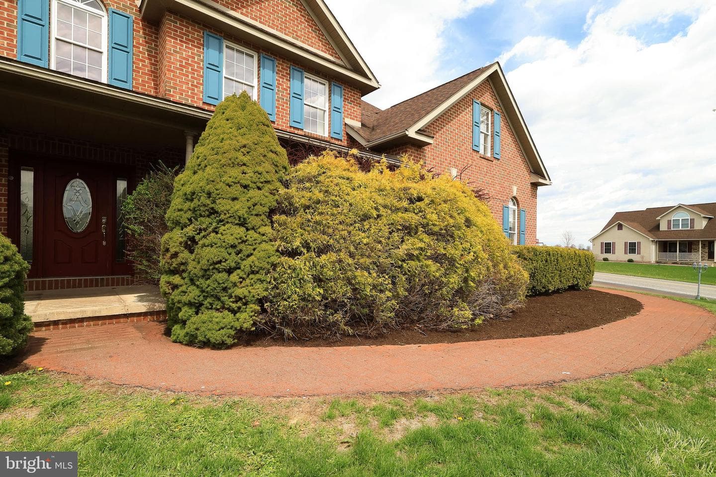 155 Lorinda Lane photo 6