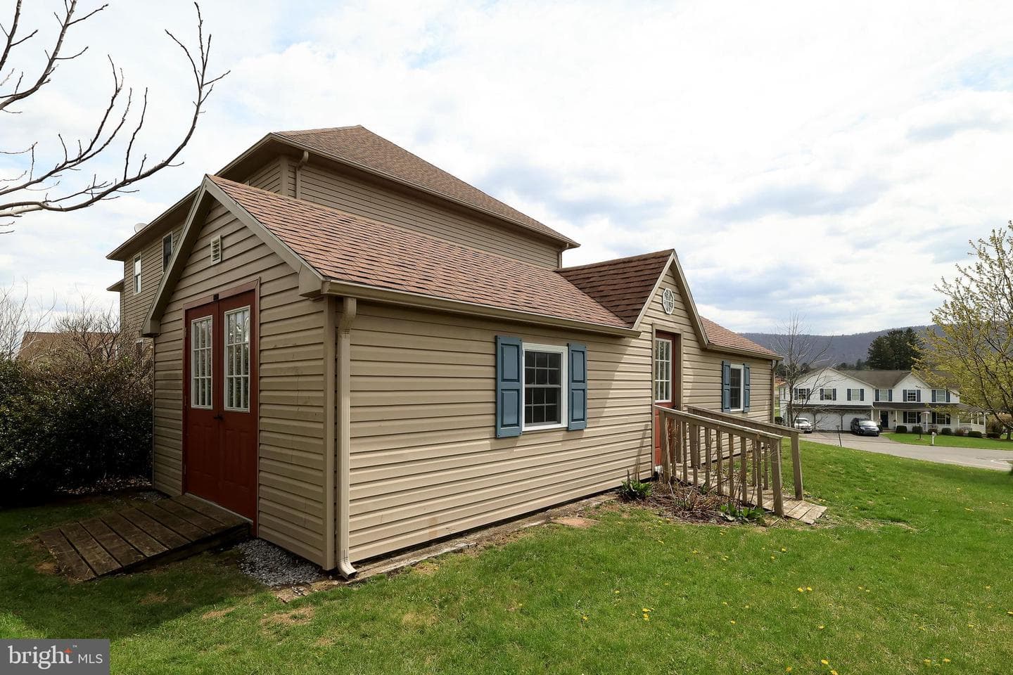 155 Lorinda Lane photo 60