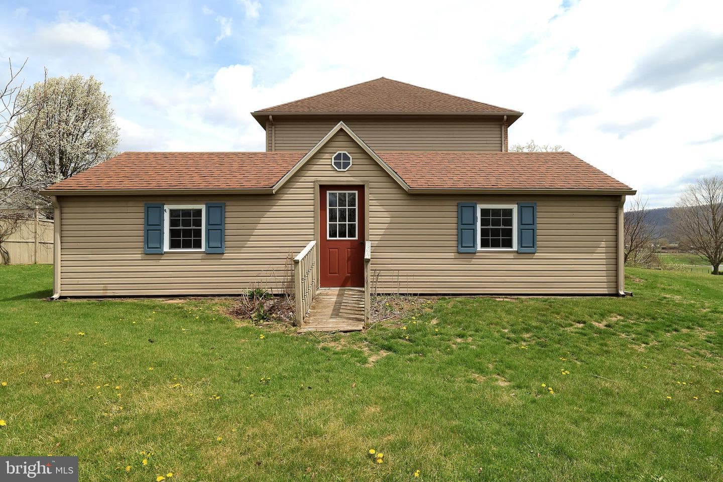155 Lorinda Lane photo 61