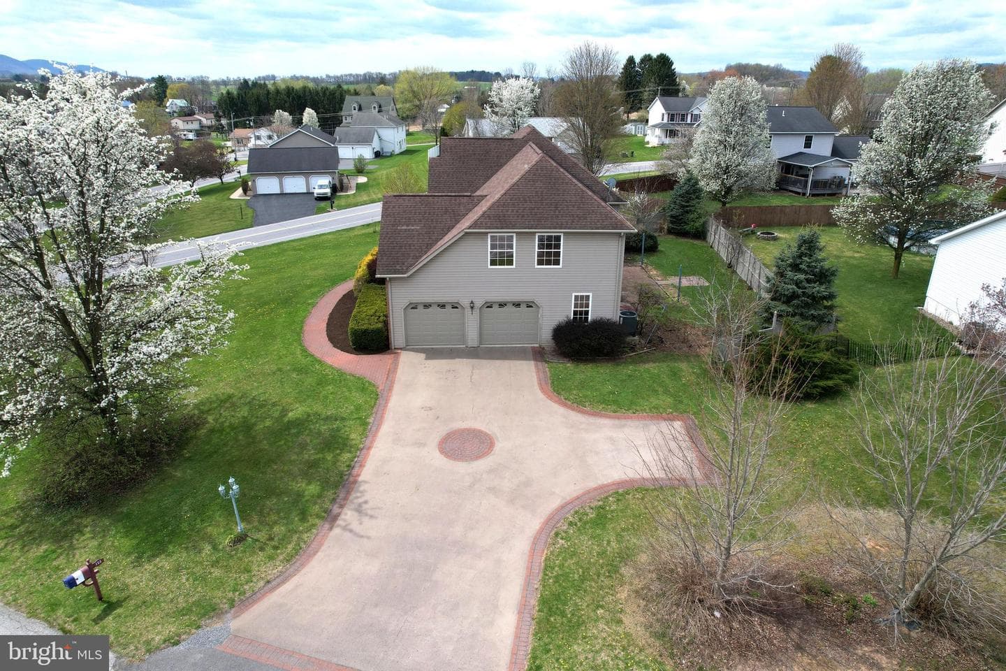 155 Lorinda Lane photo 64